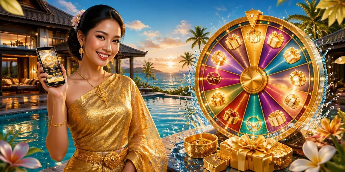 Kingman88 ล็อบบี้สล็อต Gates of Olympus ของเรา