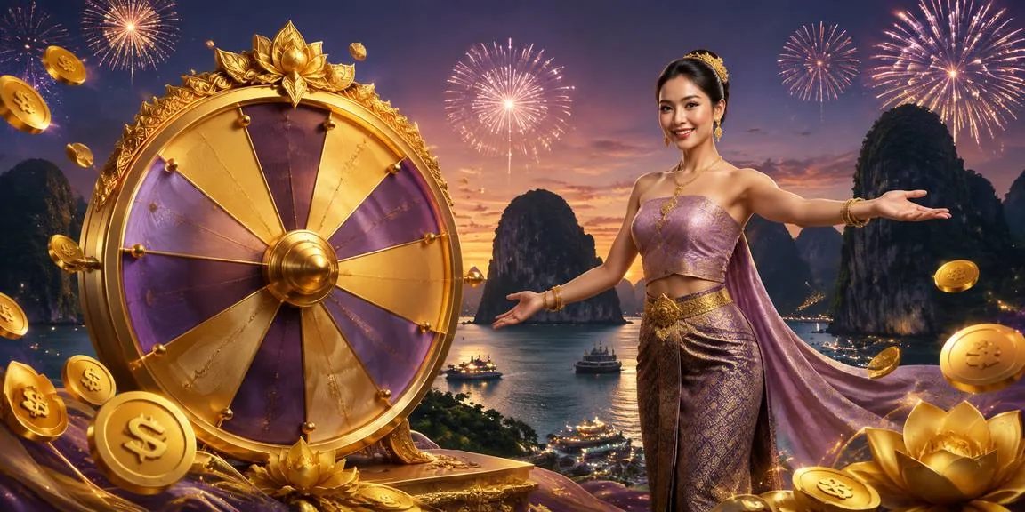 Kingman88 ในโต๊ะไพ่ของ Kingman88 มีอะไรให้เล่นบ้าง