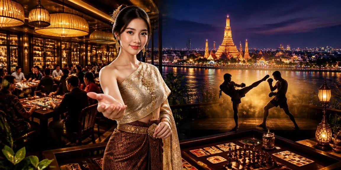 Kingman88 แอป Kingman88 สำหรับคาสิโนสดและสล็อตบนมือถือ