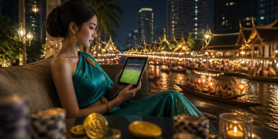 Kingman88 ไทย ล็อบบี้เกม
